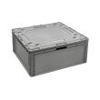 Кришка для ящика SPK6080L