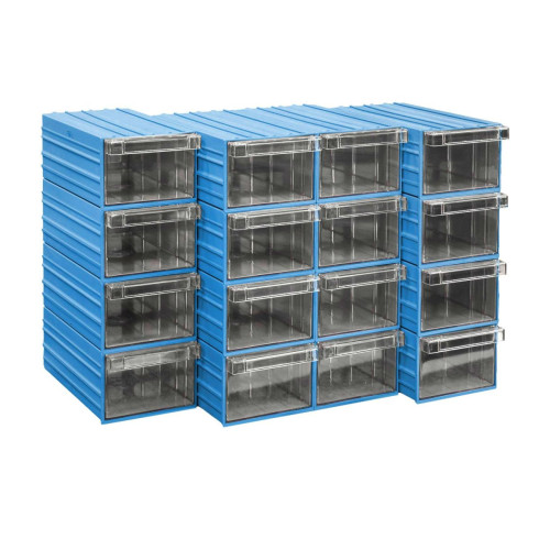 Кассетница (140)-16