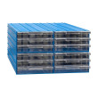 Кассетница (513)-4