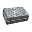 Пластиковий ящик KNK4620K