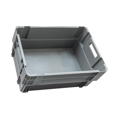 Пластиковый ящик KNK4625K