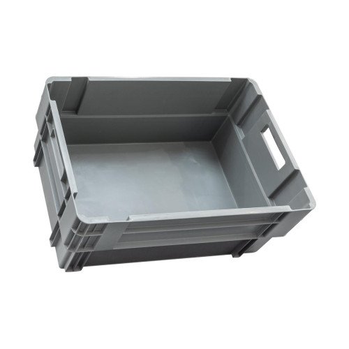 Пластиковый ящик KNK4625K