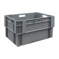 Пластиковий ящик KNK4630K