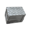 Пластиковый ящик KNK4642K