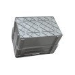 Пластиковый ящик KNK4642K