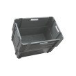 Пластиковый ящик KNK4642K