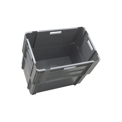 Пластиковий ящик KNK4650K