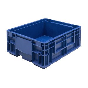 Пластиковий ящик R-KLT 4315