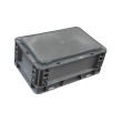 Евроконтейнер SРK 3011