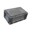 Евроконтейнер SРK 3011