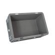 Евроконтейнер SРK 3011