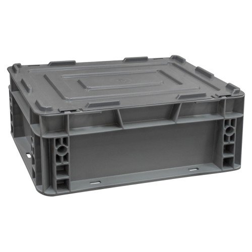 Евроконтейнер SРK 3011