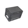 Евроконтейнер SРK 3017