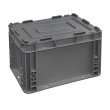 Евроконтейнер SРK 3017