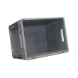 Евроконтейнер SРK 4028