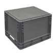 Евроконтейнер SРK 4028