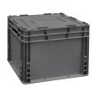 Евроконтейнер SРK 4028