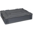 Евроконтейнер SРK 4075