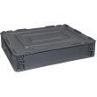 Евроконтейнер SРK 4075