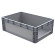 Евроконтейнер SРK 6022-1