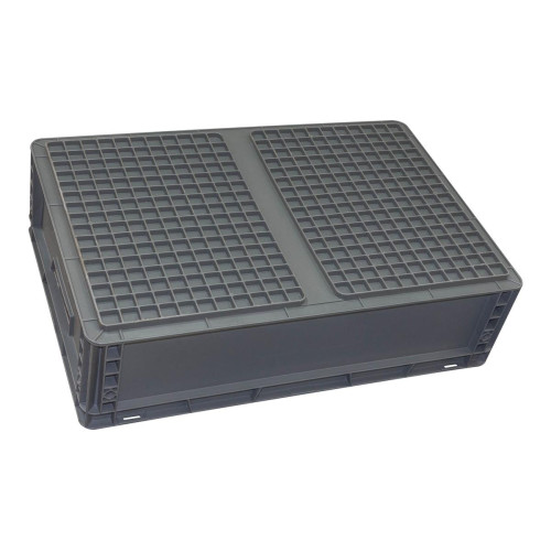 Евроконтейнер SРK 6022