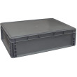 Евроконтейнер SРK 6022