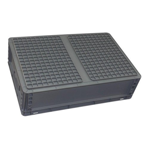 Евроконтейнер SРK 6022