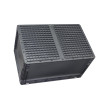 Євроконтейнер SРK 6034