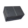 Євроконтейнер SРK 6044