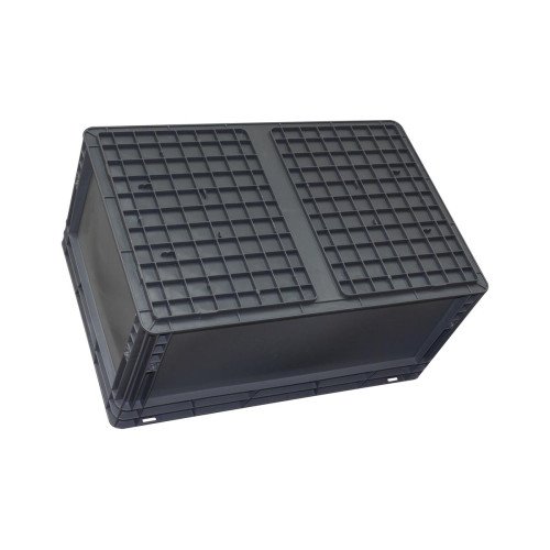 Евроконтейнер SРK 6044