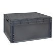 Євроконтейнер SРK 6044
