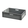 Евроконтейнер SРK 8622