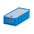 Поличковий контейнер RK 31509