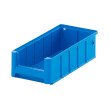 Полочный контейнер RK 31509