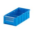 Поличковий контейнер RK 31509