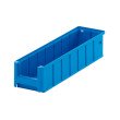 Полочный контейнер RK 4109