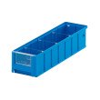 Полочный контейнер RK 4109
