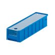 Полочный контейнер RK 4109
