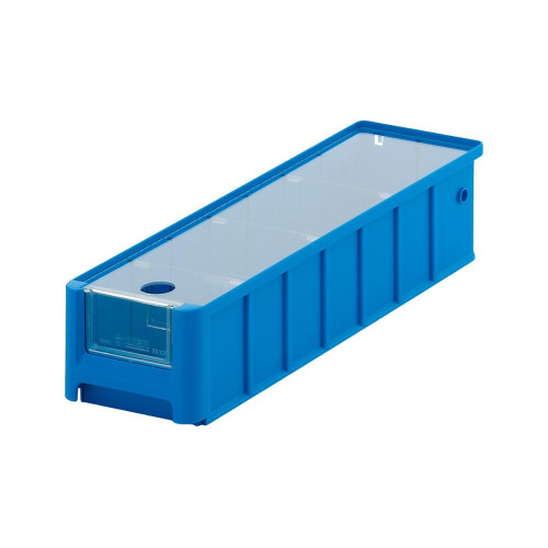 Полочный контейнер RK 4109