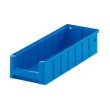 Полочный контейнер RK 41509