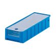 Поличковий контейнер RK 41509
