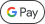 Google Pay