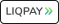 LiqPay