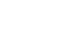 LiqPay