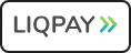 LiqPay