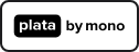 plata by mono