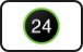 Приват24