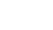 Google Pay