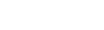 monobank