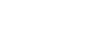 Приват24